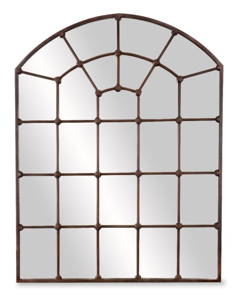 LUSTRO SOBERBIO 137X180CM LUSTRO SOBERBIO 137X180CM