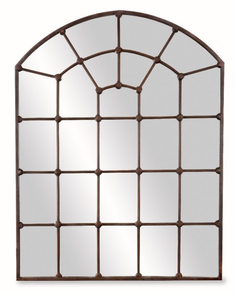 LUSTRO SOBERBIO 137X180CM LUSTRO SOBERBIO 137X180CM