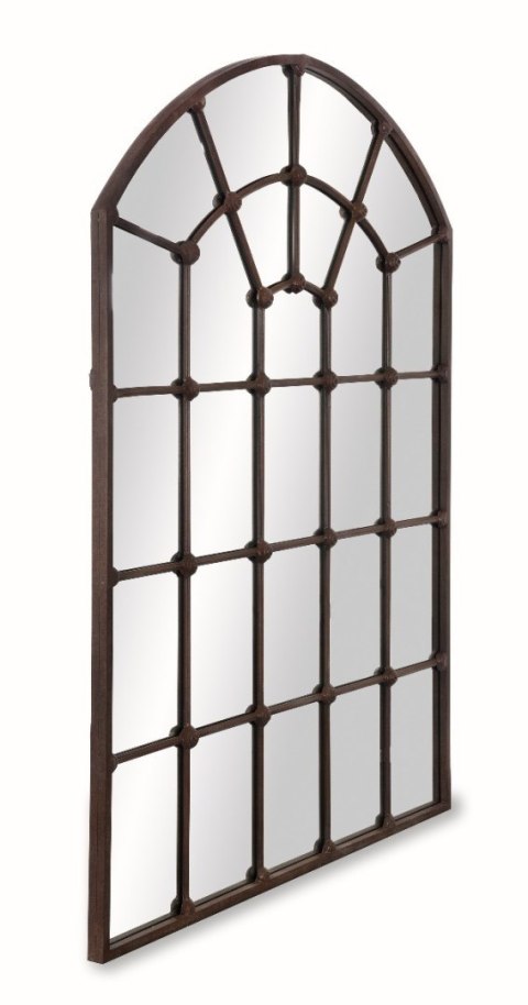 LUSTRO SOBERBIO 137X180CM LUSTRO SOBERBIO 137X180CM