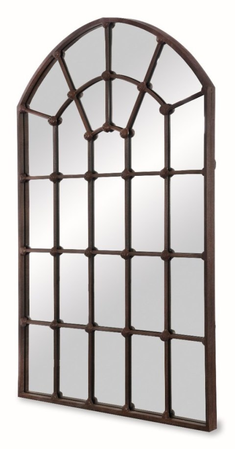 LUSTRO SOBERBIO 137X180CM LUSTRO SOBERBIO 137X180CM