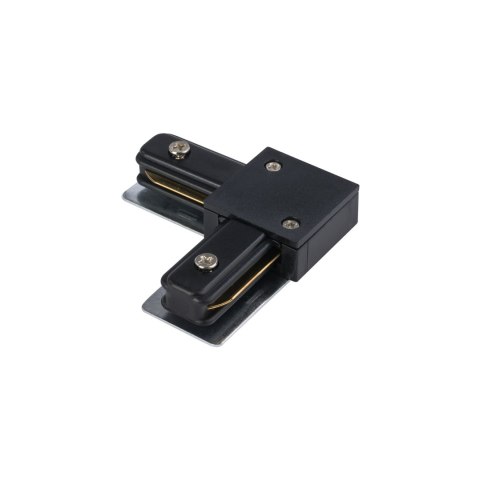 Natynkowe - PROFILE L CONNECTOR Natynkowe - PROFILE L CONNECTOR