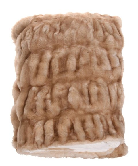 PLED FUTRZANY ONYX 127X152CM PLED FUTRZANY ONYX 127X152CM