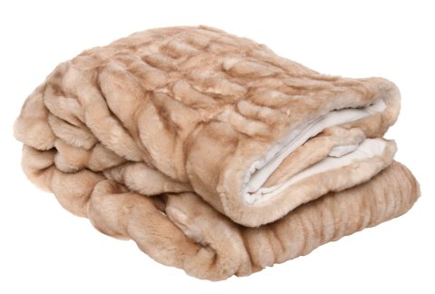 PLED FUTRZANY ONYX 127X152CM PLED FUTRZANY ONYX 127X152CM