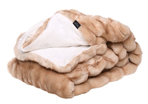 PLED FUTRZANY ONYX 127X152CM PLED FUTRZANY ONYX 127X152CM