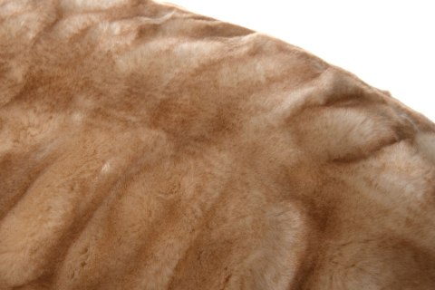 PLED FUTRZANY ONYX 127X152CM PLED FUTRZANY ONYX 127X152CM