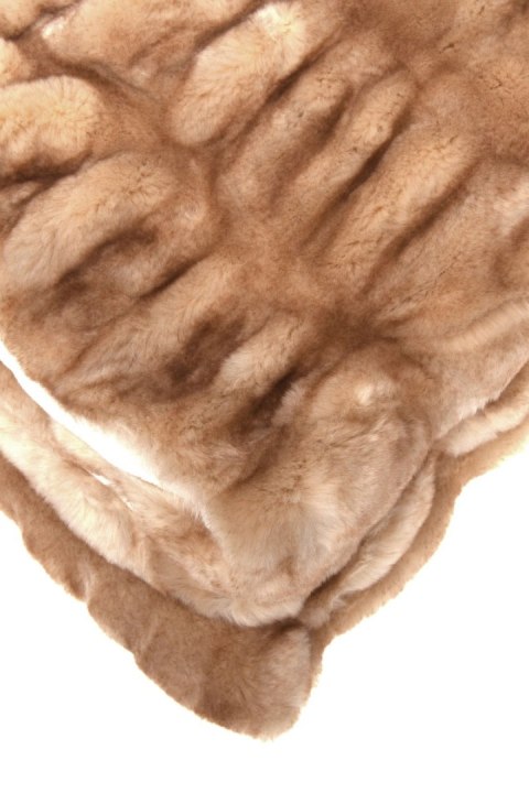 PLED FUTRZANY ONYX 127X152CM PLED FUTRZANY ONYX 127X152CM