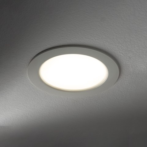 Podtynkowe - MYKONOS LED 6W Podtynkowe - MYKONOS LED 6W