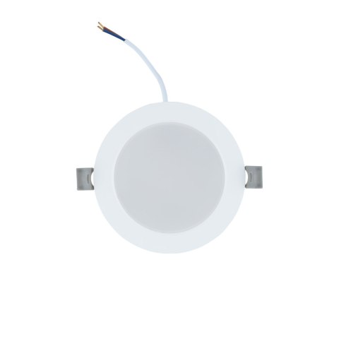 Podtynkowe - MYKONOS LED 6W Podtynkowe - MYKONOS LED 6W