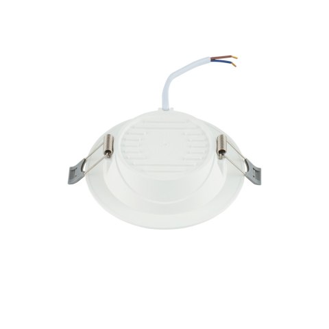 Podtynkowe - MYKONOS LED 6W Podtynkowe - MYKONOS LED 6W