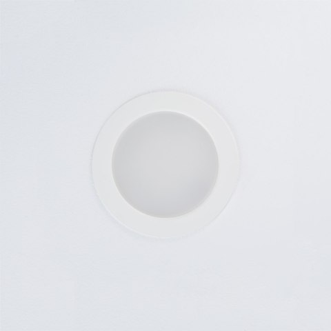 Podtynkowe - MYKONOS LED 6W Podtynkowe - MYKONOS LED 6W