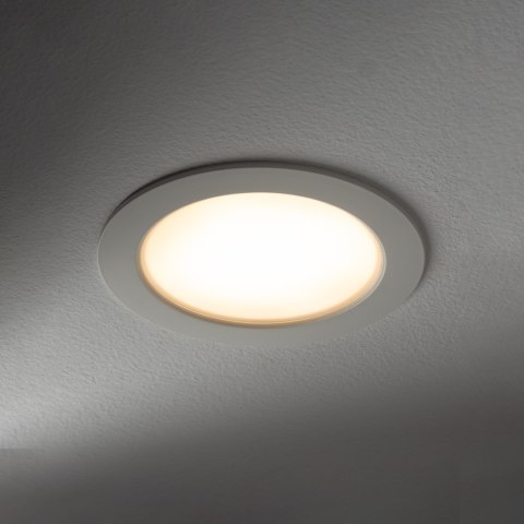 Podtynkowe - MYKONOS LED 6W Podtynkowe - MYKONOS LED 6W