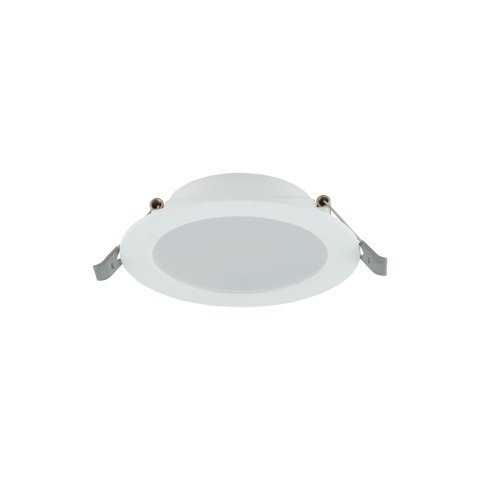 Podtynkowe - MYKONOS LED 6W Podtynkowe - MYKONOS LED 6W