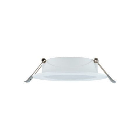 Podtynkowe - MYKONOS LED 6W Podtynkowe - MYKONOS LED 6W