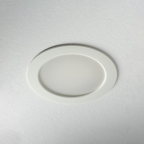 Podtynkowe - MYKONOS LED 6W Podtynkowe - MYKONOS LED 6W