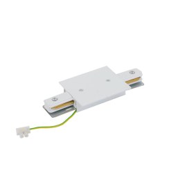 Podtynkowe - PROFILE RECESSED POWER STRAIGHT CONNECTOR