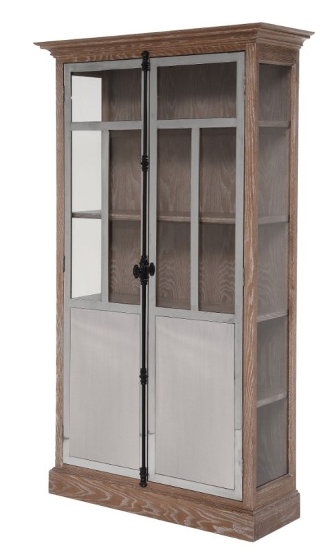 WITRYNA FEMME 120X42X210CM WITRYNA FEMME 120X42X210CM