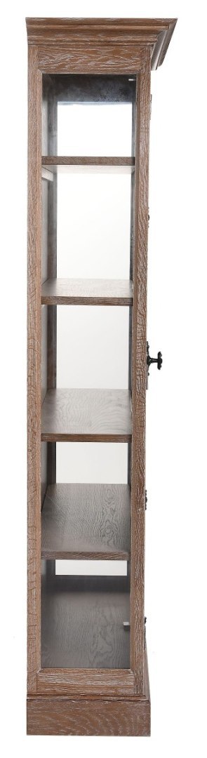 WITRYNA FEMME 120X42X210CM WITRYNA FEMME 120X42X210CM