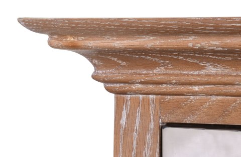 WITRYNA FEMME 120X42X210CM WITRYNA FEMME 120X42X210CM