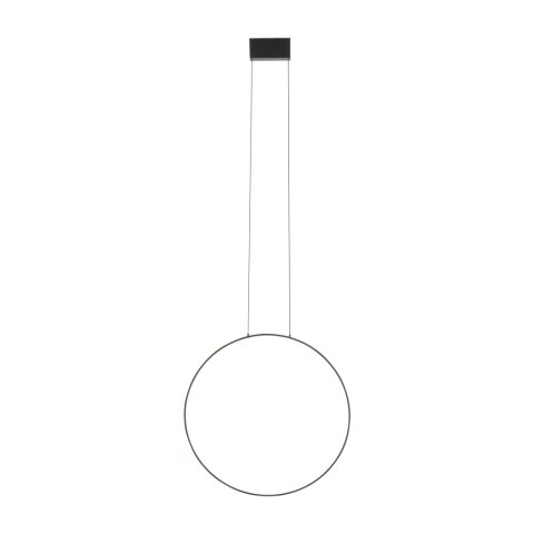 Wiszące - CIRCOLO LED M Wiszące - CIRCOLO LED M