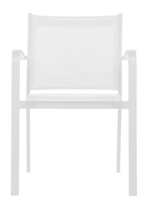 KRZESŁO FARO 57X63X83CM KRZESŁO FARO 57X63X83CM