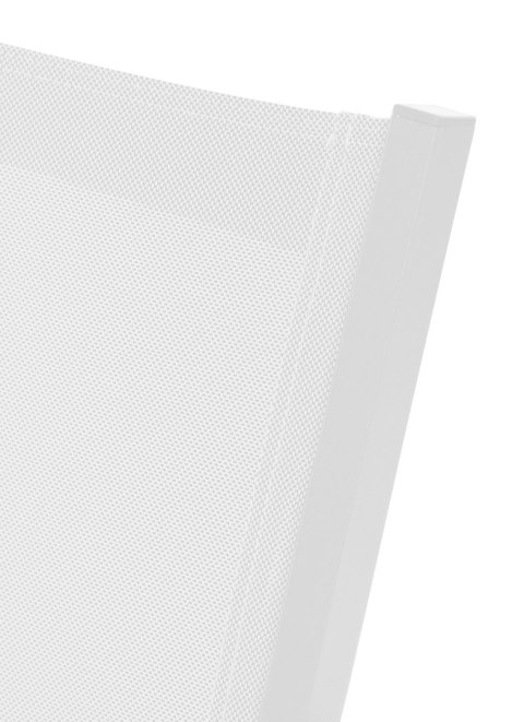 KRZESŁO FARO 57X63X83CM KRZESŁO FARO 57X63X83CM
