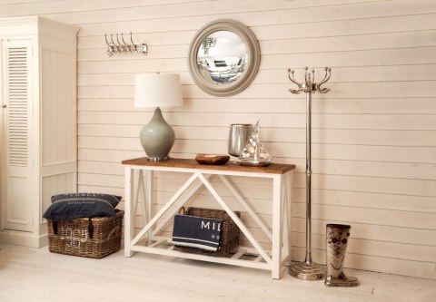 STOJAK NA PARASOLE UPTOWN 26X11X44 CM STOJAK NA PARASOLE UPTOWN 26X11X44 CM