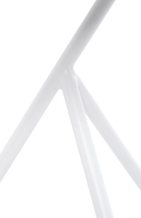 STOLIK OGRODOWY BOCZNY TRIPOD ŚR.52X52CM STOLIK OGRODOWY BOCZNY TRIPOD ŚR.52X52CM