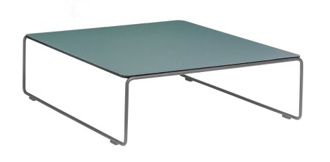 STOLIK OGRODOWY KAWOWY DIAS 79X80X26CM STOLIK OGRODOWY KAWOWY DIAS 79X80X26CM