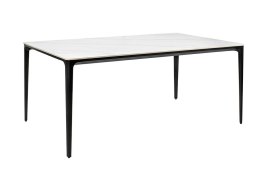 Stół SLIM 180 biały