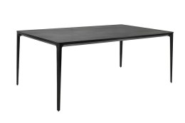 Stół SLIM 180 czarny