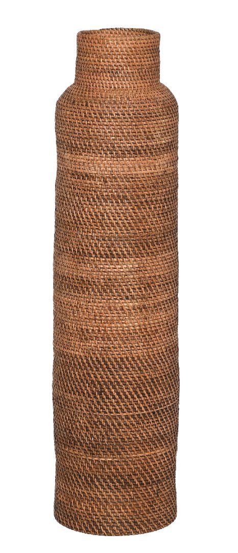 WAZON LOMBOK ŚR. 24X100CM WAZON LOMBOK ŚR. 24X100CM