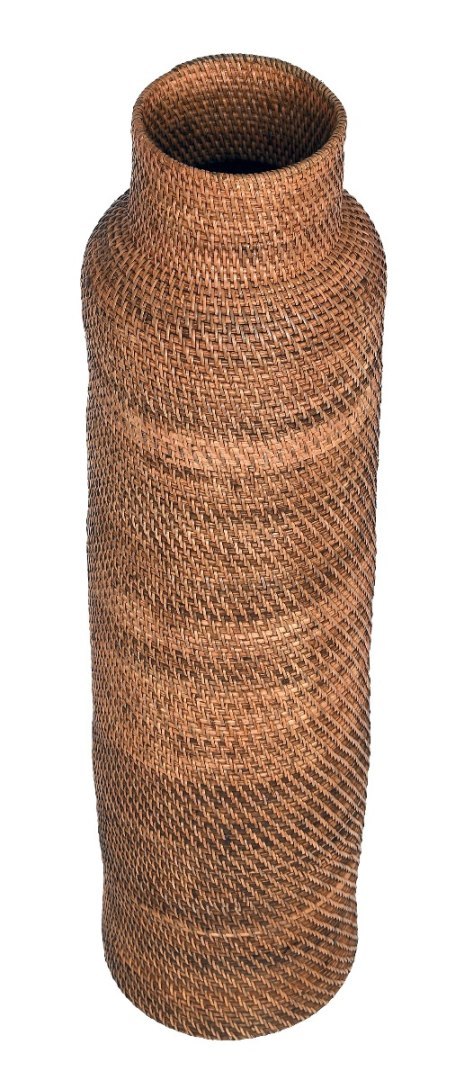 WAZON LOMBOK ŚR. 24X100CM WAZON LOMBOK ŚR. 24X100CM