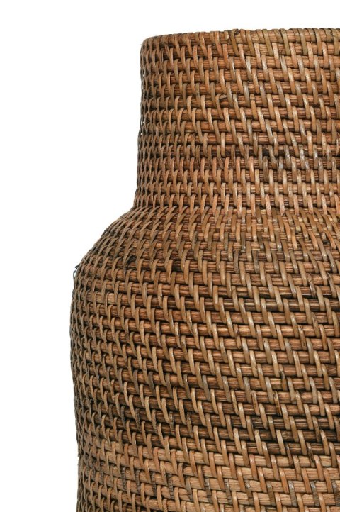 WAZON LOMBOK ŚR. 24X100CM WAZON LOMBOK ŚR. 24X100CM