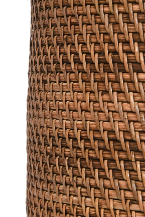 WAZON LOMBOK ŚR. 24X100CM WAZON LOMBOK ŚR. 24X100CM