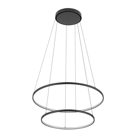 Wiszące - CIRCOLO LED Wiszące - CIRCOLO LED