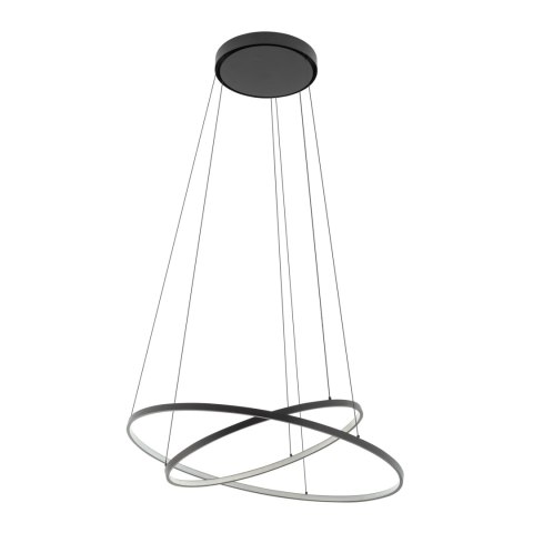 Wiszące - CIRCOLO LED Wiszące - CIRCOLO LED