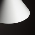 LAMPA WISZĄCA ZENITH L WHITE 8006 NOWODVORSKI LIGHTING