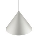 LAMPA WISZĄCA ZENITH L 10872 NOWODVORSKI LIGHTING