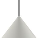 LAMPA WISZĄCA ZENITH L 10872 NOWODVORSKI LIGHTING