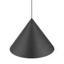 LAMPA WISZĄCA ZENITH L 10873 NOWODVORSKI LIGHTING