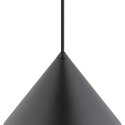 LAMPA WISZĄCA ZENITH L 10873 NOWODVORSKI LIGHTING