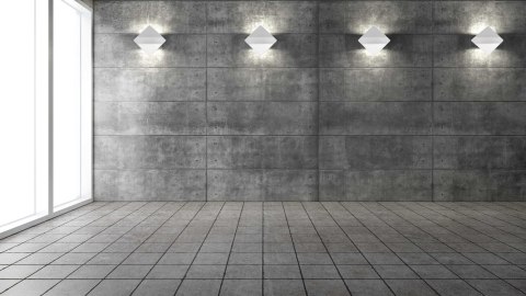 Cariati kinkiet LP-1557/1W