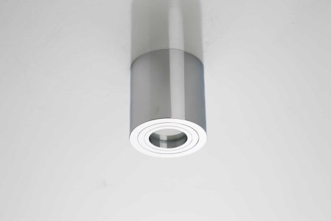 Faro XL oprawa natynkowa chrom LP-1464/1SM XL CH