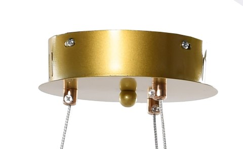 LAMPA WISZĄCA ASPET 80X150 CM LAMPA WISZĄCA ASPET 80X150 CM