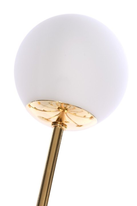 LAMPA WISZĄCA CONSTELLATION 80X80X140 CM LAMPA WISZĄCA CONSTELLATION 80X80X140 CM