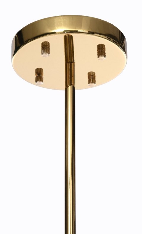 LAMPA WISZĄCA CONSTELLATION 80X80X140 CM LAMPA WISZĄCA CONSTELLATION 80X80X140 CM