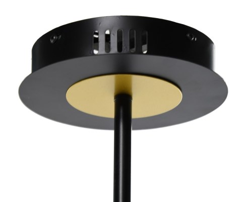 LAMPA WISZĄCA MASSAT 100X100 CM LAMPA WISZĄCA MASSAT 100X100 CM