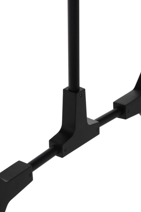 LAMPA WISZĄCA TWIG 187X60 CM LAMPA WISZĄCA TWIG 187X60 CM