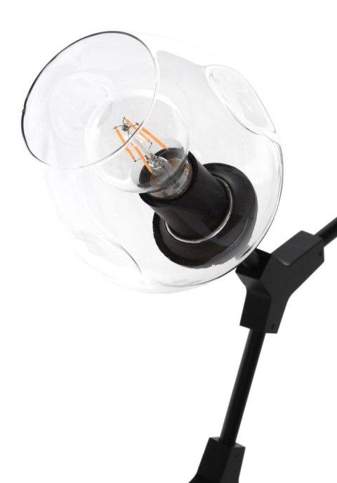 LAMPA WISZĄCA TWIG 187X60 CM LAMPA WISZĄCA TWIG 187X60 CM
