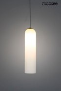 -15% MOOSEE lampa wisząca SLACK biała